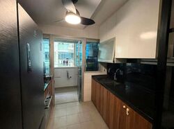Blk 572 Limbang Green (Choa Chu Kang), HDB 4 Rooms #517130501